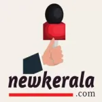 Suryakumar Yadav Hails Ishan Kishan's Amazing Responsibility